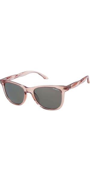2026 O'Neill Gafas De Sol 9054 ONS-9054-2.0-172P - Gloss Pink Crystal